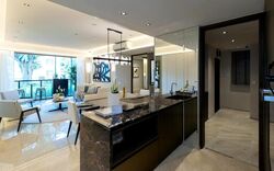 Tembusu Grand (D15), Condominium #463511731